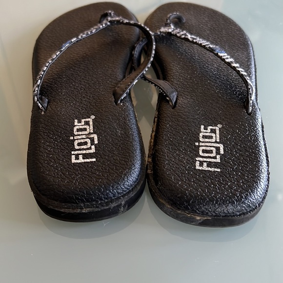 Flojos sandals - Picture 5 of 6